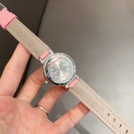 Picture of LV Watches Women _SKU2481lv-watch-03283550